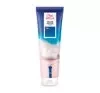 Wella Professionals Color Fresh maska koloryzująca Blue 150ml