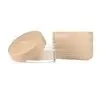 Paese Hi Rice! Coloured Rice Powder koloryzujący puder ryżowy 10 Light Beige 10 g