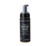 Back To Comfort Pyretrin-D micelarna pianka do mycia twarzy 150 ml