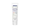 Novaclear Collagen wygładzający krem do rąk SPF10 50 ml