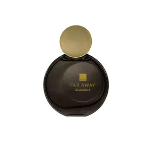 Avon Far Away Glamour woda perfumowana spray 50 ml