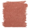 NYX Professional Makeup Vivid Rich automatyczna kredka do oczu 10 Spicy Pearl 0,28 g