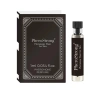 Medica-Group PheroStrong Pheromone Show for Men perfumy z feromonami dla mężczyzn 1 ml 