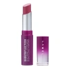 Lamel SHEEReflection nawilżająca pomadka-balsam do ust 05 Berry Aura 3,6 g
