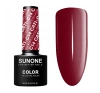 Sunone Color lakier hybrydowy C14 Cati 5ml