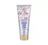 Perfecta Velvet Touch krem do rąk Gardenia 75ml
