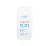 ZIAJA SOPOT SUN EMULSJA DO OPALANIA SPF50 125 ML