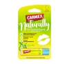 Carmex Naturally intensywnie nawilżający balsam do ust Gruszka 4,25 g