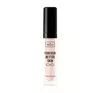 Wibo Forever Better Skin Camouflage korektor do twarzy 1 6 ml