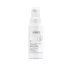 Ziaja Med Siemię lniane serum do twarzy skóra łuszcząca się i skłonna do alergii 50 ml