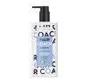Bielenda Hair Coach synbiotyczny szampon do włosów 300 ml