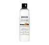 BingoSpa żel pod prysznic Migdał Biała Glinka 300 ml
