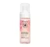 Perfecta Planet Essence Me & My Healthy Glow oczyszczająca micelarna pianka do mycia twarzy 160ml