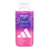 Adidas Vibes Spark Up żel pod prysznic 400 ml