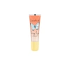 Lovely Juicy Lips balsam do ust z drobinkami 2 8 ml