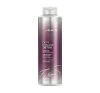 Joico Defy Damage Detox oczyszczający szampon do włosów 1000 ml