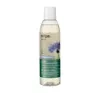 Tołpa Green Oczyszczanie łagodny płyn micelarny - tonik 2 w 1 200ml