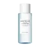 Skin1004 Hyalu-Cica Brightening Toner tonik do twarzy 210ml