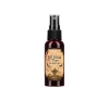Wibo My Blood Type sztuczna krew do charakteryzacji w sprayu 40 ml 