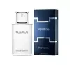 Yves Saint Laurent Kouros woda toaletowa spray 50 ml