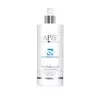 Apis Hydro Balance nawilżający tonik z algami morskimi 500 ml