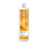 Avon Senses żel pod prysznic Orange Twist 500 ml