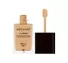 Wet n Wild Photo Focus podkład do twarzy Desert Beige 30ml