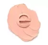 Essence Cover Stick korektor do twarzy w sztyfcie 10 Matt Naturelle 6 g
