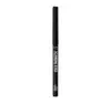 Rimmel Scandal'Eyes Exaggerate automatyczna kredka do oczu 001 Intense Black 0,35g