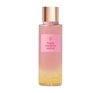 Victoria's Secret Bright Mariposa Apricot mgiełka do ciała 250 ml