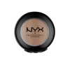 NYX Professional Makeup Hot Singles cień do powiek 20 J'adore 1,5 g
