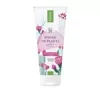 Lirene Power of Plants Opuntia wygładzający olejkowy żel pod prysznic 200 ml