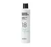 Artego Good Society 18 Every You delikatny szampon do włosów 250 ml