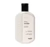 Resibo Waterlight odżywka nawilżająca do włosów ze zwiększoną ilością humektantów 250ml