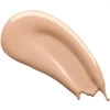 Artdeco Perfect Teint długotrwały podkład 20 Warm Vanilla 20 ml