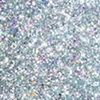 NeoNail Celebration Mood lakier hybrydowy 9914 Cocktail Glitter 7,2ml