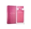 Narciso Rodriguez Fleur Musc for Her woda perfumowana spray 30 ml