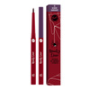 Bell Halloween Spooky Liner wielozadaniowa kredka do twarzy i powiek 01 Bloodie Burgundy 0,24 g