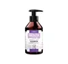 Biovax Sebocontrol normalizujący-seboregulujący szampon do włosów 200 ml