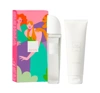 Avon Pur Blanca woda toaletowa spray 50 ml + balsam do ciała 125 ml