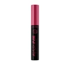 Gosh #LashMe tusz do rzęs 001 Black 8 ml