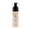 Bell Hypoallergenic podkład z kwasem hialuronowym 01 Alabaster 30 g