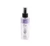 Make Me Bio woda lawendowa 100ml
