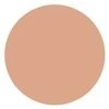 Paese Nanorevit korektor rozświetlający 03 Golden Beige 8,5 ml
