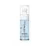 Apis Mont Blanc energizujący Milky Booster do twarzy 100 ml