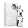 Lattafa Her Confession woda perfumowana spray 100 ml