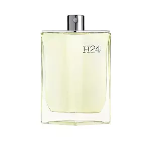 Tester Hermès H24 woda toaletowa spray 100 ml