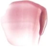 Paese Beauty Lipgloss błyszczyk do ust z olejem meadowfoam 03 Glossy 3,4 ml
