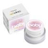 Clavier Nailsology Baby Boomer 3in1 żel do zdobień R08 Apple 3 g