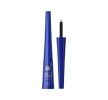 Bell Liquid Liner precyzyjny eyeliner w płynie 01 Libra Balance 3,5 g